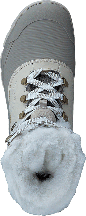 Merrell - Thermo Vortex 6" WTPF Oyster Grey