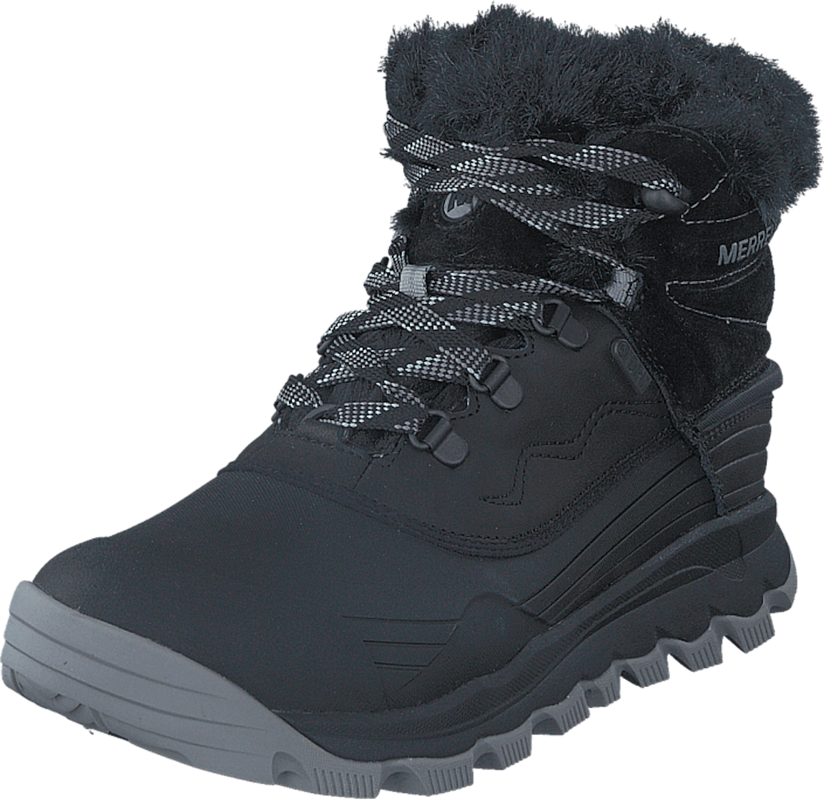 merrell thermo vortex 6