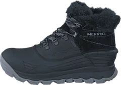 Merrell - Thermo Vortex 6