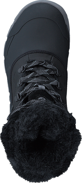 Merrell - Thermo Vortex 6" WTPF Black