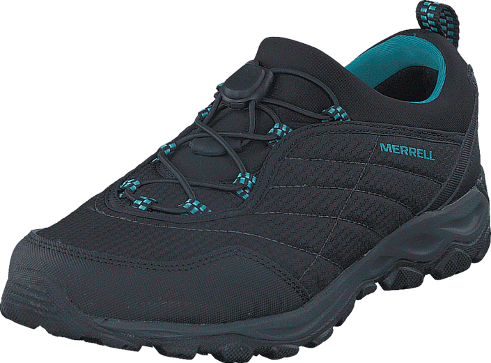 merrell ice moc