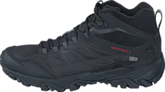 Merrell - Moab Fst Ice+ Thermo Men Black