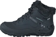 Merrell - Aurora 6 Ice+ WTPF Black