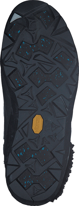 Merrell - Aurora 6 Ice+ WTPF Ash