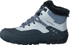 Merrell - Aurora 6 Ice+ WTPF Ash