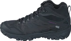 Merrell - Moab Fst Ice+ Thermo Women Black