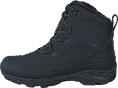Merrell - Snowbound Mid WTPF Black