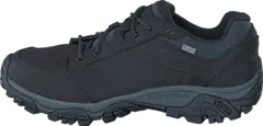 Merrell - Moab Venture Lace WTPF Black