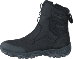 Merrell - Coldpack Ice+ 8