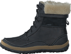 Merrell - Tremblant Mid Polar WTPF Black