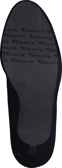 Tamaris - 1-1-22407-29 805 Navy