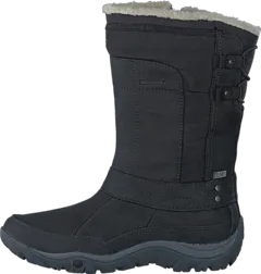 Merrell - Murren Mid WTPF Black