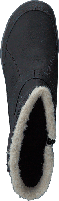 Merrell - Murren Mid WTPF Black