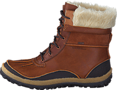 Merrell - Tremblant Mid Polar WTPF Merrell Oak