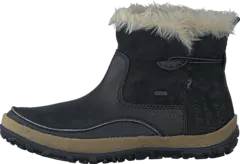 Merrell - Tremblant Pull On Polar WTPF Black