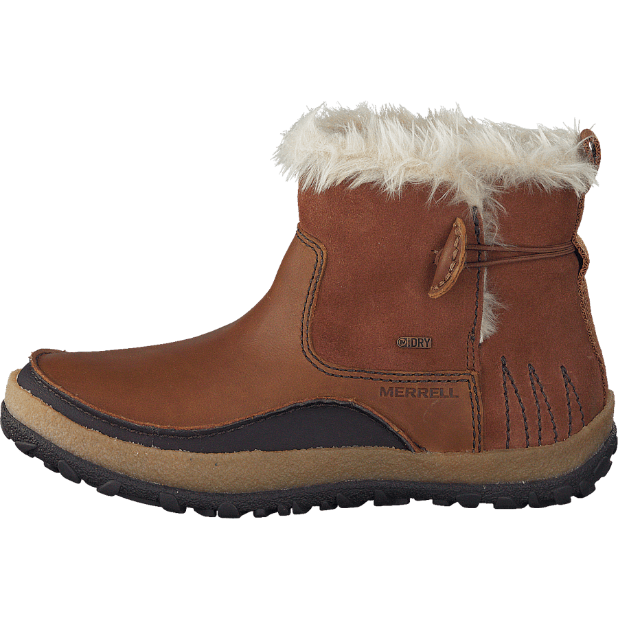 Tremblant Pull On Polar WTPF Merrell Oak