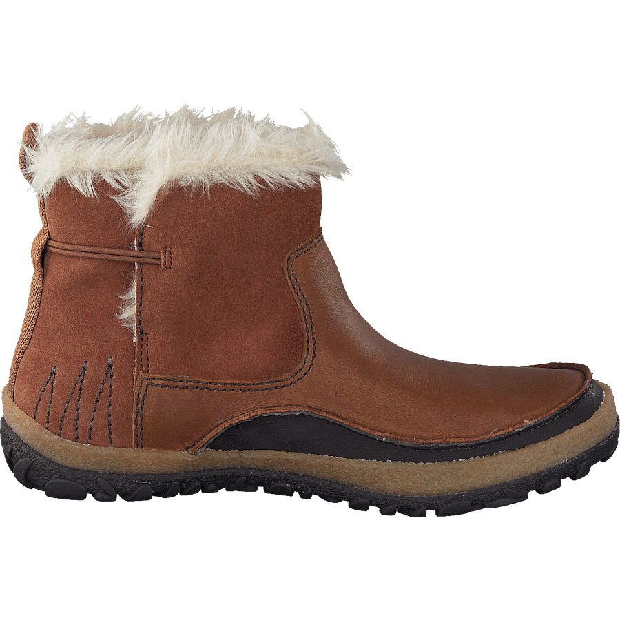 Tremblant Pull On Polar WTPF Merrell Oak - Bild 2