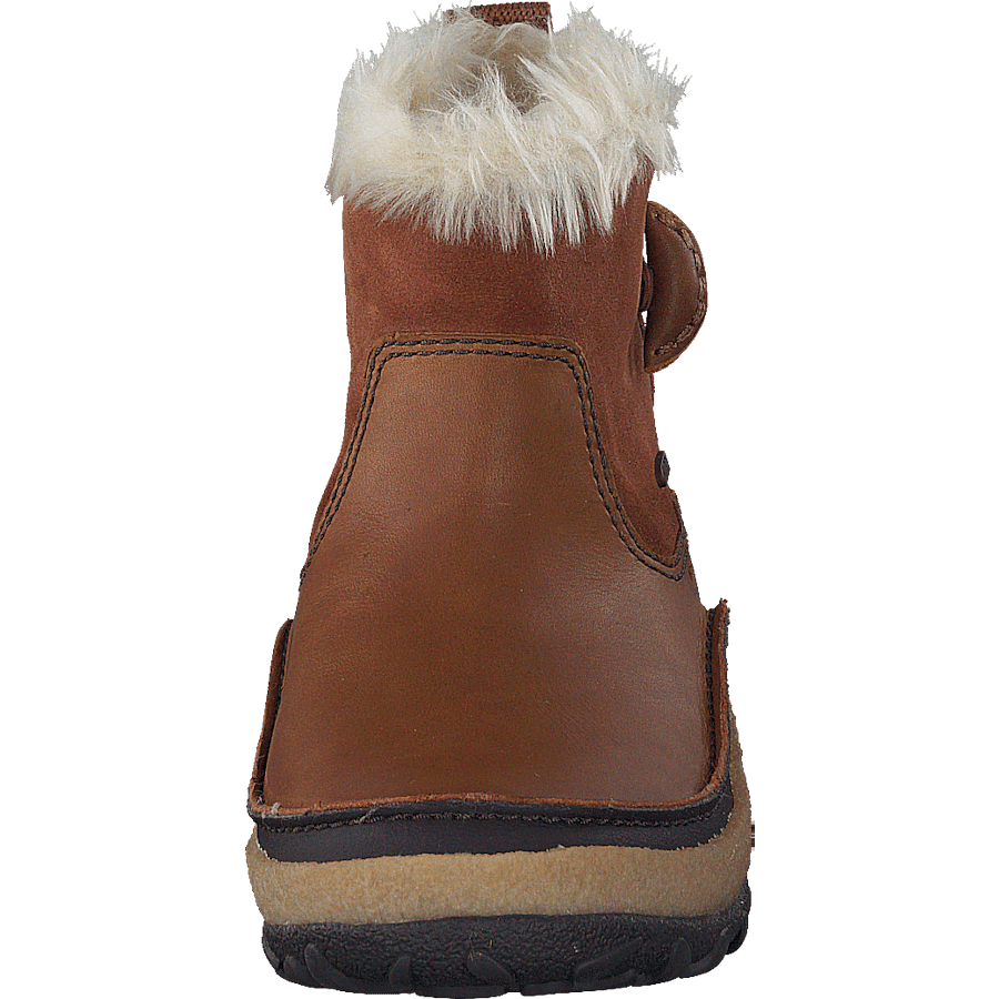 Tremblant Pull On Polar WTPF Merrell Oak - Bild 4