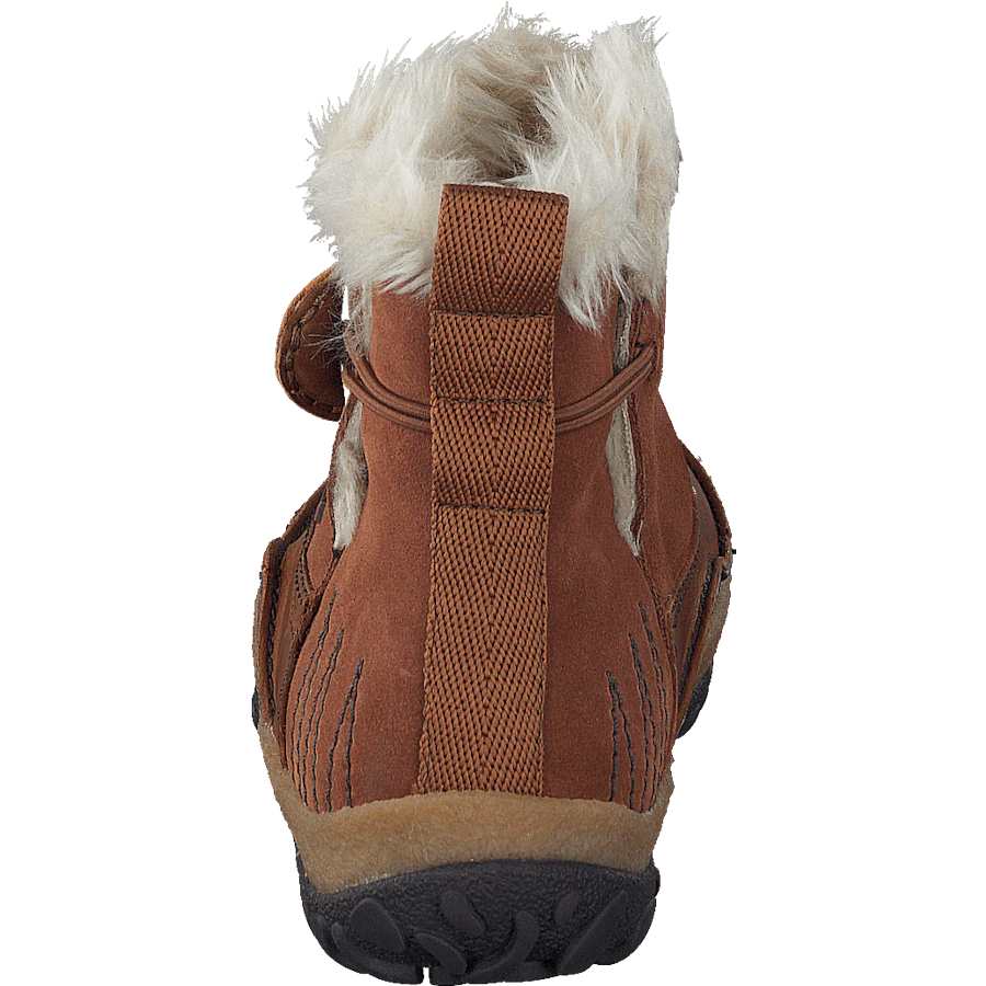 Tremblant Pull On Polar WTPF Merrell Oak - Bild 5
