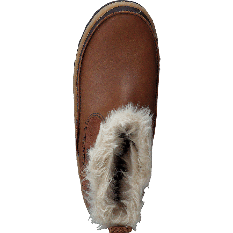Tremblant Pull On Polar WTPF Merrell Oak - Bild 6
