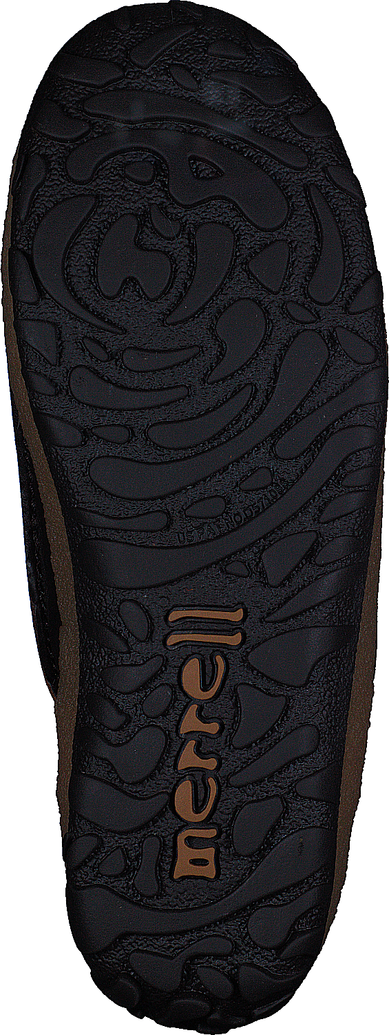 Tremblant Pull On Polar WTPF Merrell Oak - Bild 7