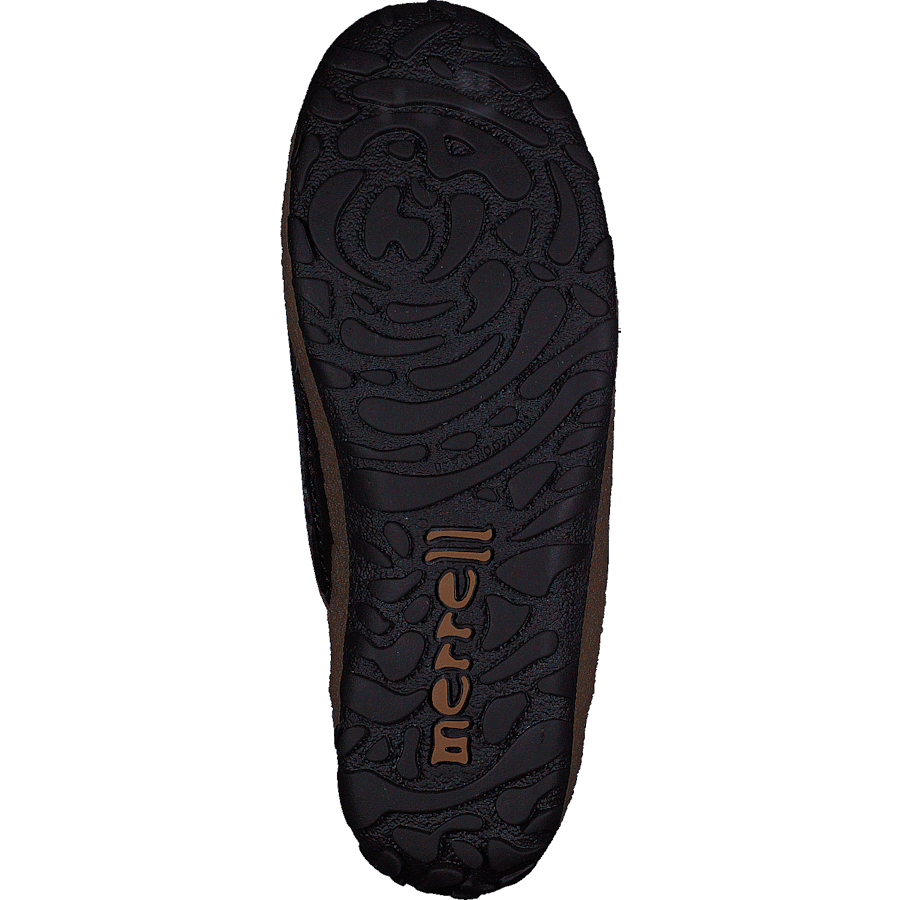 Tremblant Pull On Polar WTPF Merrell Oak - Bild 7