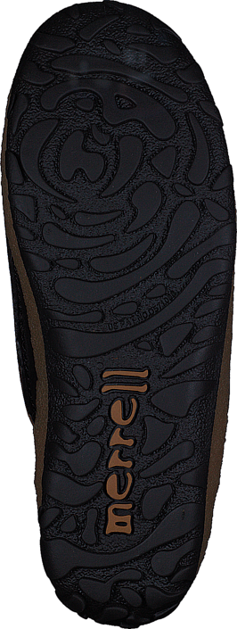 Merrell - Tremblant Pull On Polar WTPF Merrell Oak