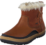 Tremblant Pull On Polar WTPF Merrell Oak - Bild 9