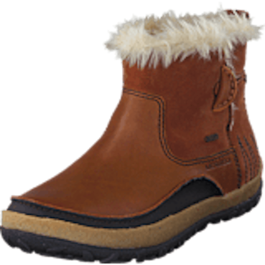 Tremblant Pull On Polar WTPF Merrell Oak - Bild 9
