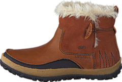 Tremblant Pull On Polar WTPF Merrell Oak - Bild 10