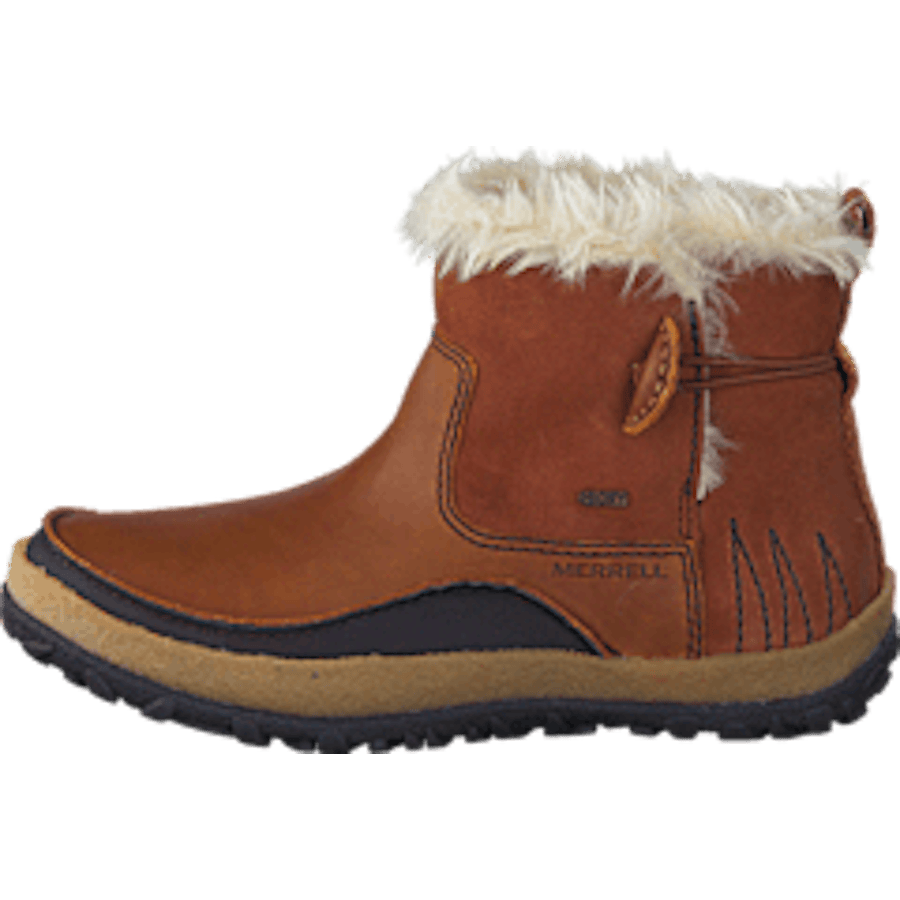 Tremblant Pull On Polar WTPF Merrell Oak - Bild 10