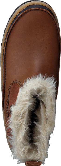Merrell - Tremblant Pull On Polar WTPF Merrell Oak