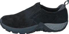 Merrell - Jungle Moc Ac+ Black