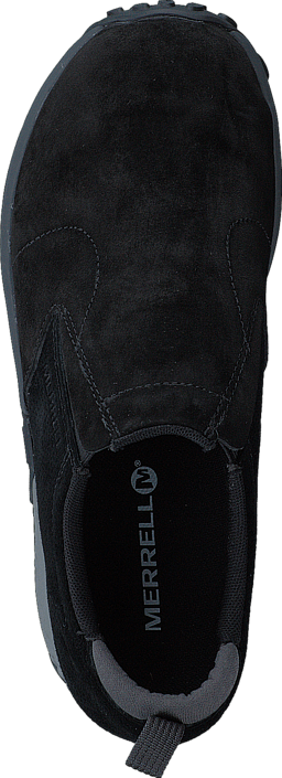 Merrell - Jungle Moc Ac+ Black