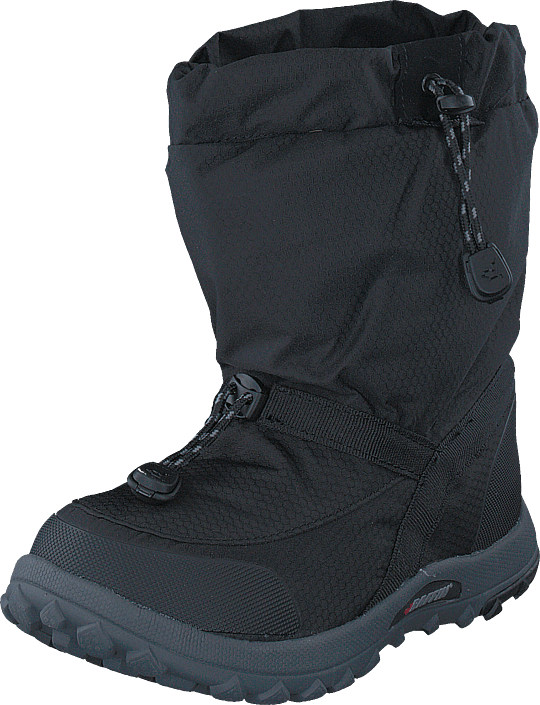 baffin ease boots