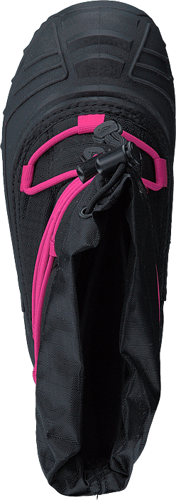 Snogoose Grå pink Sko Kjøp Boots Online Baffin Black vqICt5w