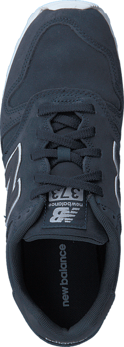 New Balance - ML373TM Navy 410