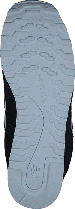New Balance - ML373TN Black 001