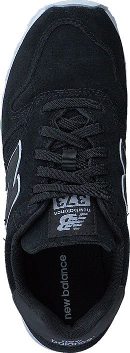 New Balance - ML373TN Black 001