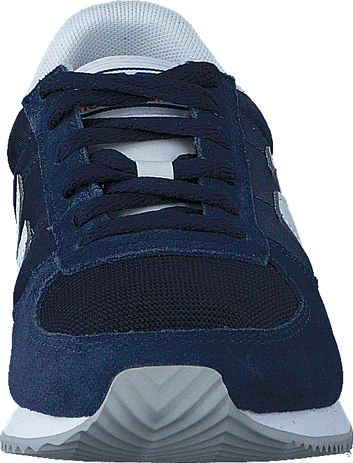 U220NV Blue 400 - Bild 4