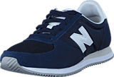 U220NV Blue 400 - Bild 9