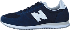 U220NV Blue 400 - Bild 10