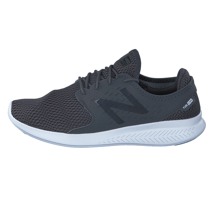 wcoaslb3 new balance