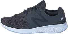New Balance - WCOASLB3 Black 001
