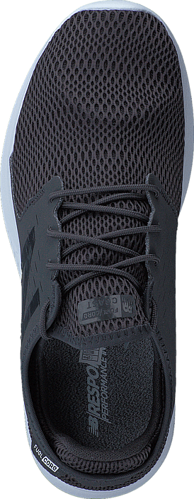 wcoaslb3 new balance