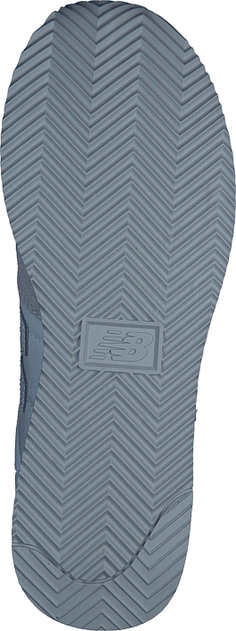 New Balance - WL220WT White 100