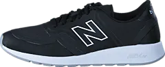 New Balance - WRL420CA Black 001