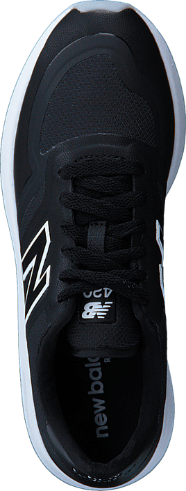New Balance - WRL420CA Black 001