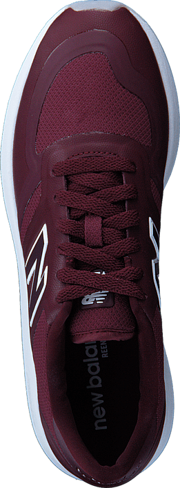 New Balance - WRL420CB Burgundy 512