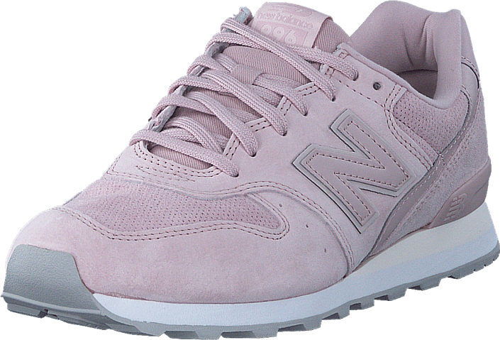new balance 32 buy clothes shoes online